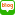 Naver_Blog